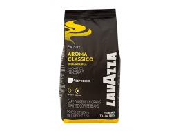 Кофе в зёрнах Lavazza Espresso Aroma 1 кг