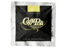 Кофе в капсулах "Colombia" 100 шт.