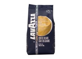 Кофе в зернах Lavazza Gold Selection 1 кг