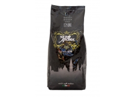 Кофе в зернах Nero Aroma Elite 1 кг