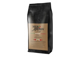 Nero Aroma Peru Chanchamayo, 1 кг