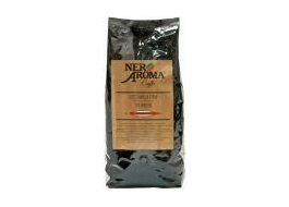 Кава в зернах Nero Aroma Costa Rica Tournon, 1 кг