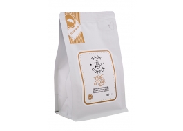 Кофе в зернах Base Coffee El Salvador 250 гр