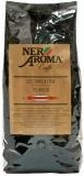 Кава в зернах Nero Aroma Costa Rica Tournon, 1 кг -