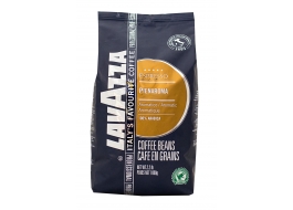 Кофе в зернах Lavazza Pienaroma 1 кг