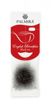 Чай PALMIRA Английский завтрак -