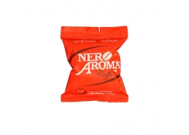 Кофе в капсулах Nero Aroma Aroma Intenso 100 шт