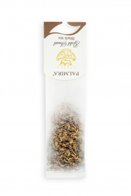 Чай PALMIRA Красный Дракон -