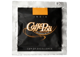 Кофе в капсулах Caffe Poli "India" 100 шт.