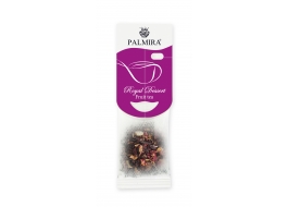 Чай PALMIRA Королевский десерт