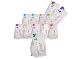 Моносорта 9 штук