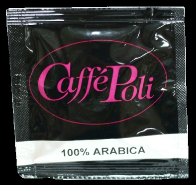 Кофе в капсулах "100n%