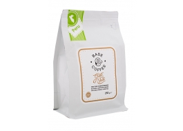 Кофе в зернах Base Coffee Peru 250 гр