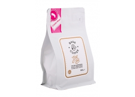 Кофе в зернах Base Coffee Costa Rica 250 гр