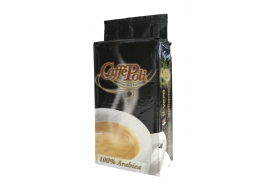 Кава мелена Caffe Poli Mokka 100% Arabica