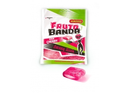 Жувиленд FrutoBanda Вишня 85 гр