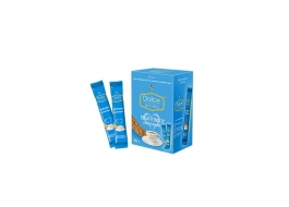 Кава розчина Dolce Aroma Decaffeinato  в стиках 25 шт