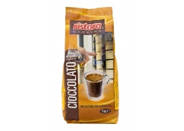 Горячий шоколад Ristora Export 