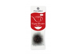 Чай PALMIRA Английский завтрак 