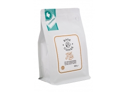 Кофе в зернах Base Coffee Columbia 250 гр