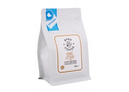 Кофе в зернах Base Coffee Ethiopia 250 гр