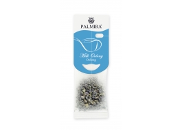 Чай PALMIRA Молочный оолонг