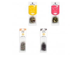 Набор чая PALMIRA №3