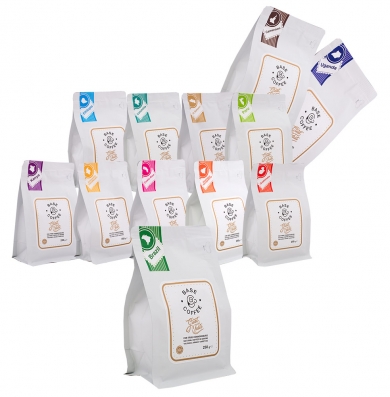 Моносорта 6 штук -