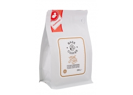 Кофе в зернах Base Coffee Guatemala 250 гр