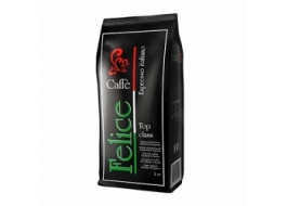 Кава в зернах Caffe Felice TOP Class 1 кг