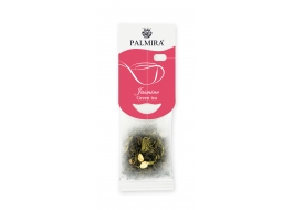Чай PALMIRA Жасмин