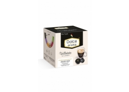 Кава в капсулах Dolce Gusto Dolce Aroma Vellutato 16 шт