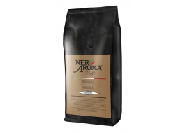 Кава в зернах Nero Aroma Honduras Marcala, 1 кг