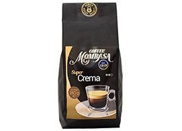 купить кофе в интернет магазине